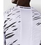 Venum UFC Fusion Authentic Fight Night Men’s Walkout Jersey - WIT