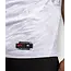 Venum UFC Fusion Authentic Fight Night Men’s Walkout Jersey - WIT