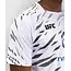 Venum UFC Fusion Authentic Fight Night Men’s Walkout Jersey - WIT