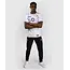Venum UFC Fusion Authentic Fight Night Men’s Walkout Jersey - WIT