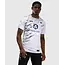 Venum UFC Fusion Authentic Fight Night Men’s Walkout Jersey - WIT