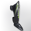 King Pro Boxing SCHEENBESCHERMER - KPB/SG SPARTAN 5