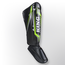 King Pro Boxing SCHEENBESCHERMER - KPB/SG SPARTAN 5