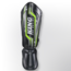 King Pro Boxing SCHEENBESCHERMER - KPB/SG SPARTAN 5