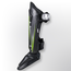 King Pro Boxing SCHEENBESCHERMER - KPB/SG SPARTAN 5