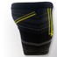 King Pro Boxing SHORTS - Blade 2 VT