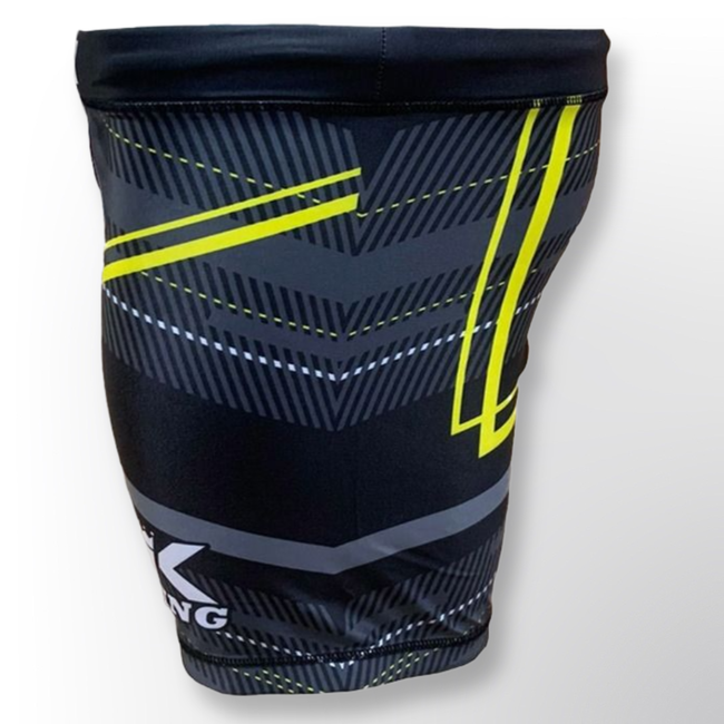 King Pro Boxing SHORTS - Blade 2 VT