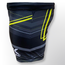 King Pro Boxing SHORTS - Blade 2 VT