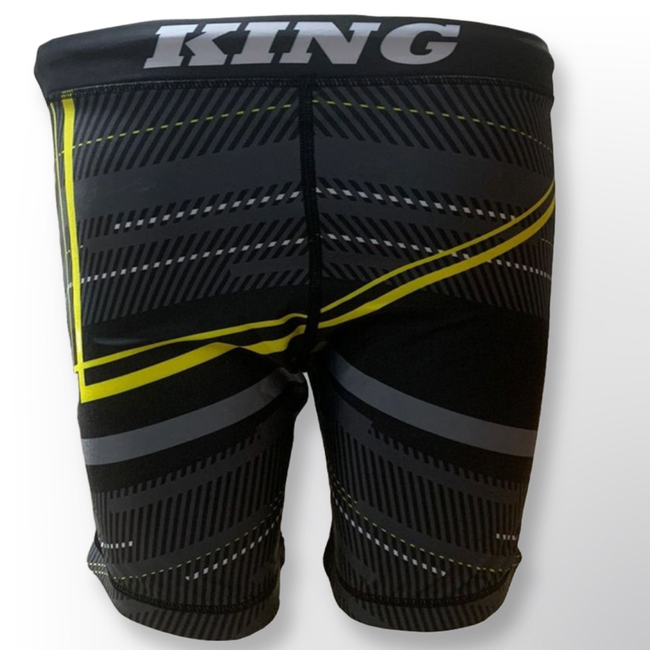 King Pro Boxing KING PRO BOXING - SHORTS - Blade 2 VT