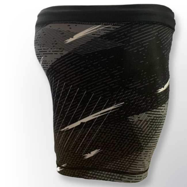 King Pro Boxing KING PRO BOXING - SHORTS - Shadow 1 VT