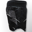 King Pro Boxing SHORTS - Shadow 1 MMA