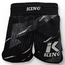 King Pro Boxing SHORTS - Shadow 1 MMA