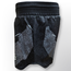 King Pro Boxing SHORTS - Shadow 1 MMA