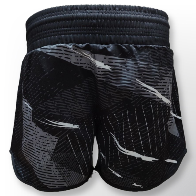 King Pro Boxing SHORTS - Shadow 1 MMA
