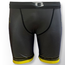 Booster Fightgear SHORTS - Delta 3 VT
