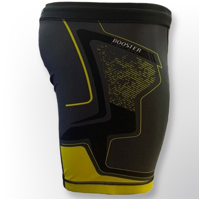 Booster Fightgear BOOSTER - SHORTS - Delta 3 VT