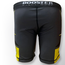 Booster Fightgear SHORTS - Delta 3 VT