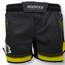 Booster Fightgear SHORTS - Delta 3 MMA