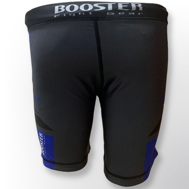 Booster Fightgear Booster Delta 2 VT Compressieshort