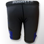 Booster Fightgear Booster Delta 2 VT Compressieshort
