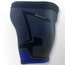 Booster Fightgear Booster Delta 2 VT Compressieshort