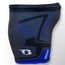 Booster Fightgear Booster Delta 2 VT Compressieshort