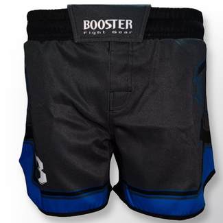 Booster Fightgear SHORTS - Delta 2 MMA