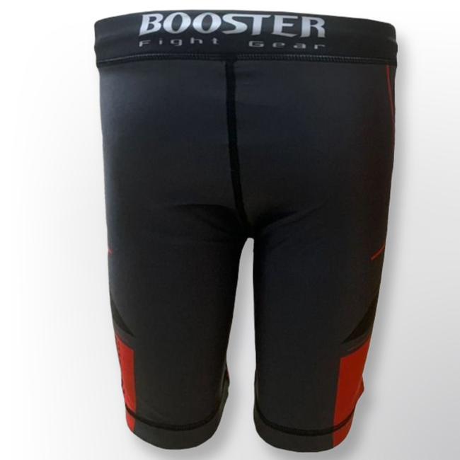 Booster Fightgear SHORTS - Delta 1 VT
