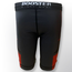 Booster Fightgear SHORTS - Delta 1 VT