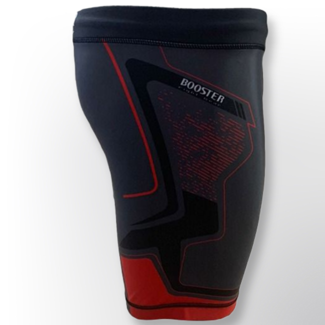 Booster Fightgear SHORTS - Delta 1 VT