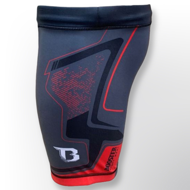 Booster Fightgear SHORTS - Delta 1 VT
