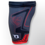 Booster Fightgear SHORTS - Delta 1 VT