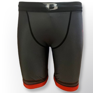 Booster Fightgear SHORTS - Delta 1 VT
