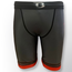 Booster Fightgear SHORTS - Delta 1 VT