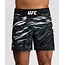 Venum UFC Fusion Authentic Fight Night Men’s Fight Short - Short Fit - Black
