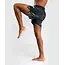Venum UFC Fusion Authentic Fight Night Men’s Fight Short - Short Fit - Black
