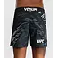 Venum UFC Fusion Authentic Fight Night Men’s Fight Short - Short Fit - Black