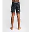 Venum UFC Fusion Authentic Fight Night Men’s Fight Short - Short Fit - Black