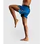 Venum UFC Fusion Authentic Fight Night Men’s Fight Short - Short Fit - Blauw