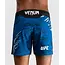 Venum UFC Fusion by Venum Authentic Fight Night Men’s Fight Short - Short Fit - Blauw