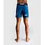 Venum UFC Fusion Authentic Fight Night Men’s Fight Short - Short Fit - Blauw