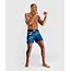 Venum UFC Fusion Authentic Fight Night Men’s Fight Short - Short Fit - Blauw