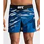 Venum UFC Fusion by Venum Authentic Fight Night Men’s Fight Short - Short Fit - Blauw