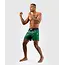 Venum UFC Fusion Authentic Fight Night Fightshort Short Fit – Groen