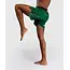 Venum UFC Fusion by Venum Authentic Fight Night Men’s Fight Short - Short Fit - Groen