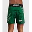 Venum UFC Fusion Authentic Fight Night Fightshort Short Fit – Groen