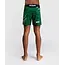 Venum UFC Fusion Authentic Fight Night Fightshort Short Fit – Groen