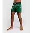 Venum UFC Fusion by Venum Authentic Fight Night Men’s Fight Short - Short Fit - Groen