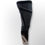 Booster Fightgear COMPRESSIE BROEK - Delta 4 Spats