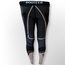 Booster Fightgear COMPRESSIE BROEK - Delta 4 Spats